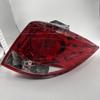 Tail Light Tail Lamp Back Lamp For HAIMA 7