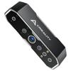 CREALITY CR-Scan Otter Professional 3D Scanner CN Plug (adapter Included)
