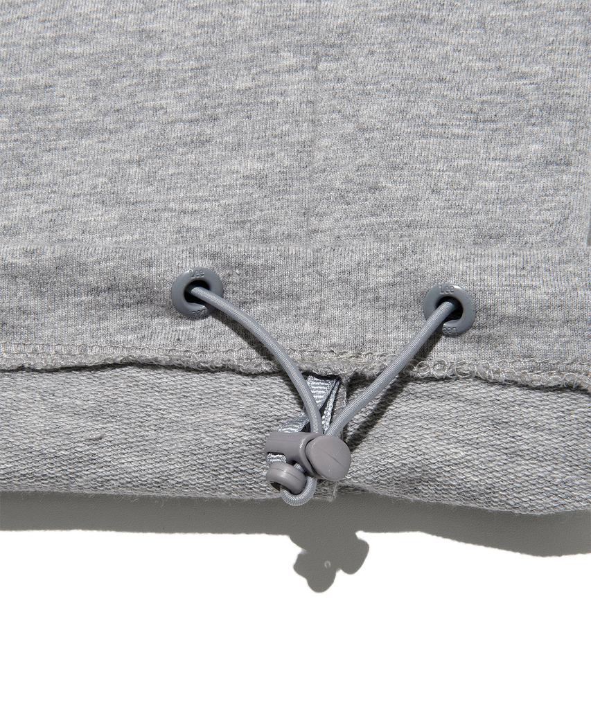 LEE Women'S Basic Sweatpants Gray