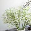 Artificial Artificial Flower Bouquet Bunch Decoration Fake