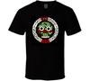 Oingo Boingo Music Band Cover Tee Unisex T-shirt for Men and Women