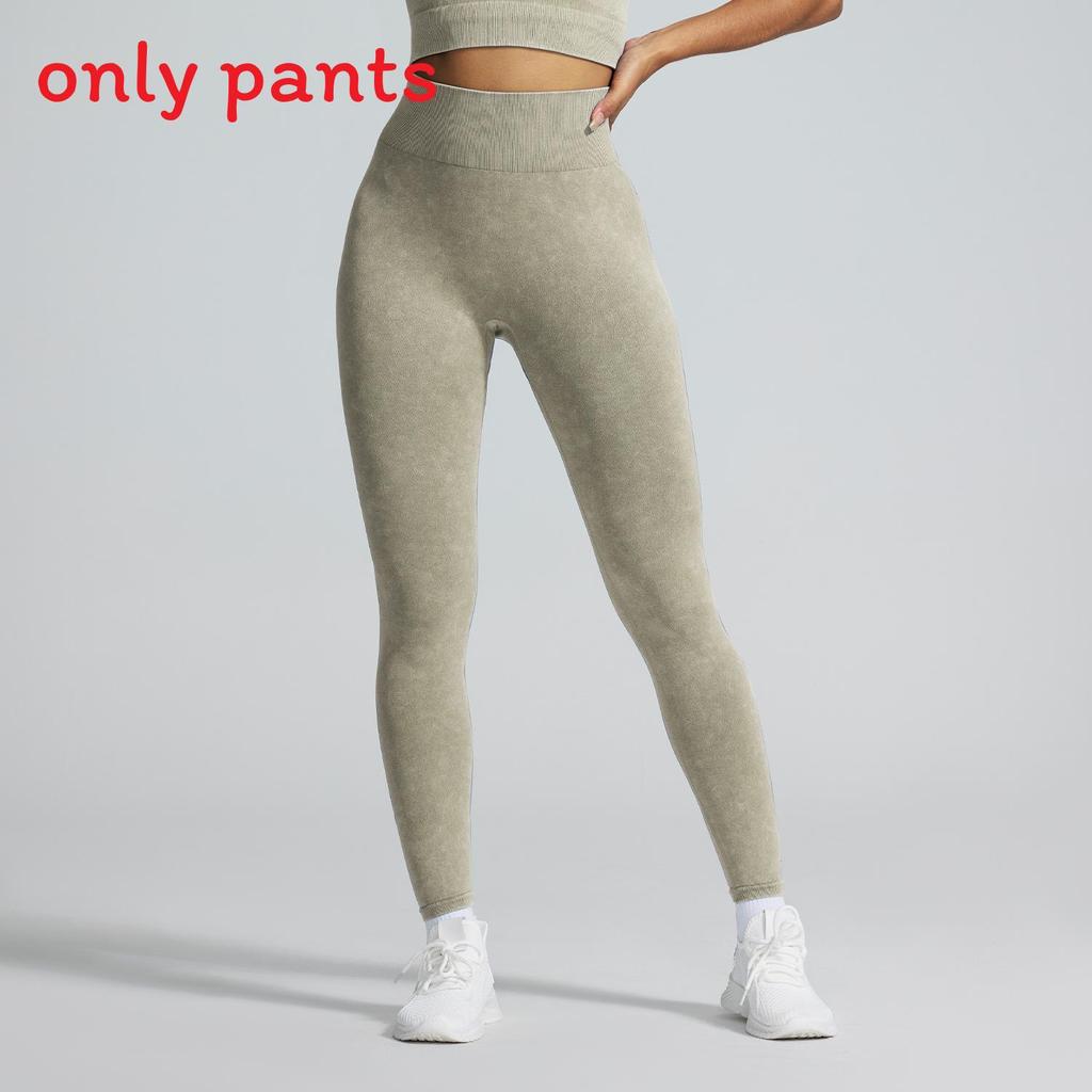 Aerobic Fitness Set With Moisture Wicking Fabric For Women Running And Yoga Practice