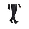 adidas ZNE Tapered Running Pants Men Bottoms Black CX0702
