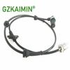 Nissan ABS Sensor OE 47910-8H300