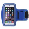 Sports Mobile Phone  Arm  Bag Universal Running Phone Holder Sport Bag (below 6 Inches)