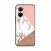 Für Poco C71 Hülle Xiaomi Poco C71 Cover Fundas Coque Weiches Schwarzes Silikon Kameraschutz Handy Stoßstange Schale Poco C71 Gehäuse