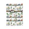 Tapis Ville Voiture Route Jouet Nostalgique Années 90 Trafic Routier Couverture Couette Polaire Corail Peluche Couverture Jetée Chaude Couvre-lit