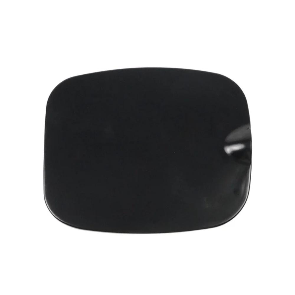 Fuel Tank Cap 77350-35071 For Toyota 4Runner 2010-2024