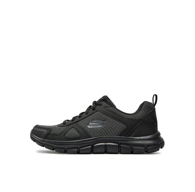 Кроссовки Skechers Bucolo