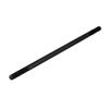 Kijima Z900RS Bike Parts Long Shift Shaft for Step Relocation