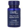 Life Extension, Body Trim and Epitite Control, 30 Veggie Capsules
