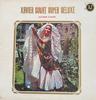 LP Schallplatte XAVIER CUGAT SEIN ORCHESTER Xavier Cugat Super Deluxe SWX10051 NIVICO Japan Jazz Gebraucht