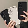 Para Capa Vivo Y51 2020 Vivo Y33 Y31 2021 Y51A 4G Y53S Y51S 4G Capa de Celular proteção câmera proteção anti queda capa macia