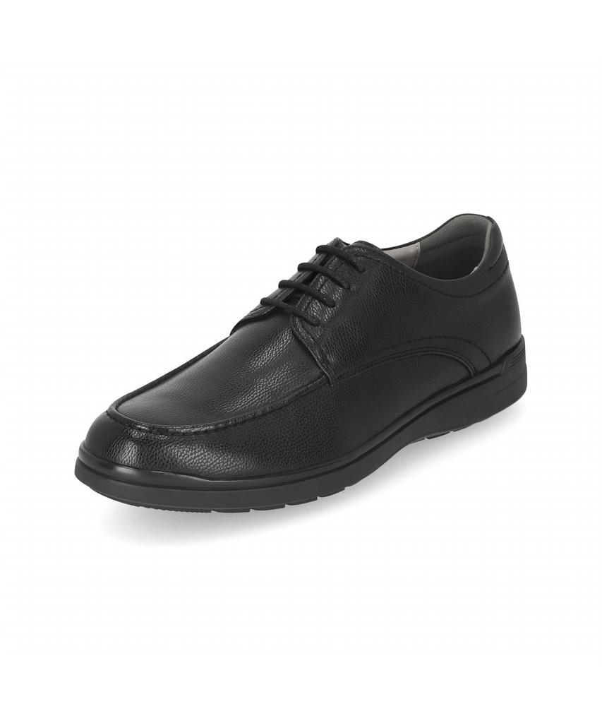 Elcanto Matsu Men'S Comfort Shoes 3.5Cm Lcmf40M539