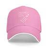 Project Hail Mary   Space Baseball Caps Retro  Sandwich Hats for Men Women Adjustable Sun Hat Outdoor