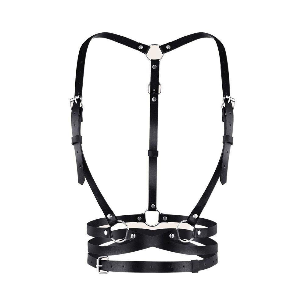 Cinghie Versatili per Imbracature Accessori Camicie Cinture Corsetto Nuovi Abiti Cinture da Donna