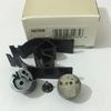 Euro5 Common Rail Fuel Injector Nozzle Control Valve for Hover 28277576 9308z625c 28362727 33800-4A710 28264952 25183185