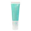 Toothpaste DENTOGIN DELUXE “GUM STRENGTHENING”, 100 G