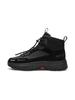 Discovery Expedition Bergen Gore Trekking Mid (Black)