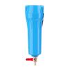 JDI Air Compressor Filter (Dust, Water, Oil Removal)