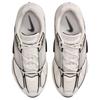 Nike Air Pegasus Wave Sail/Black/Coconut Milk Full-Length Air Cushion Casual Shoes IB0612-101