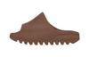 Yeezy Slide Flax Copii FZ5901