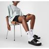 Converse Non Slip Slide Sandal Archfit Black A12174c