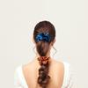 SO`SALT Silk Philosophy Regular Size Scrunchie SY3B112004