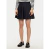 Pleated Skirt WW0WW43626