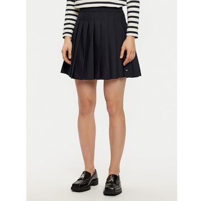 Pleated Skirt WW0WW43626