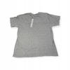 T-shirt T-shirt Men's Spencer's Gray Ricky and Morty M