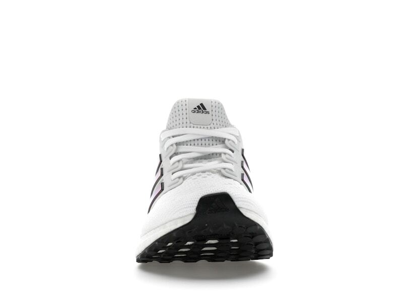 adidas UltraBoost 1.0 Paquete Espejo - Blanco - JH6584