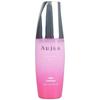 Milbon Aujua QU Quench Fluid 100g