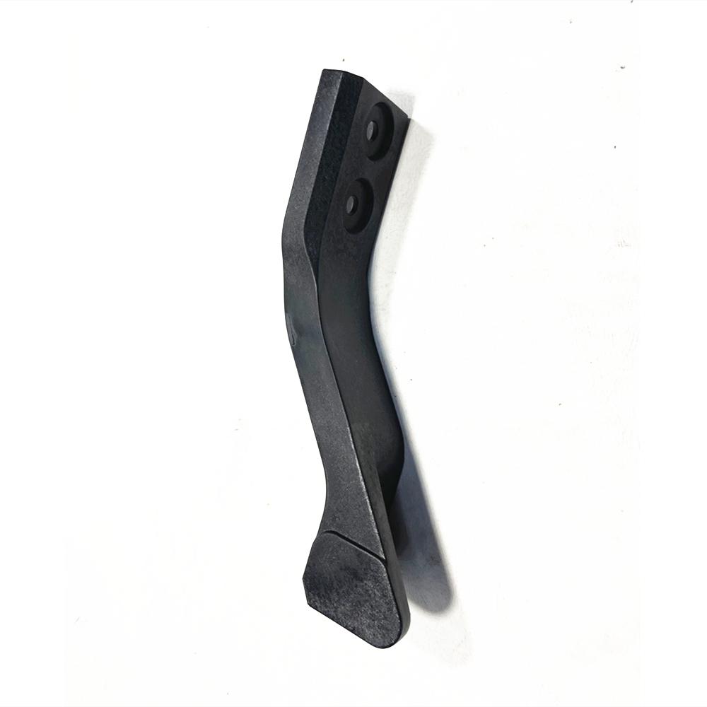 For 2019-2023 Sierra 1500 Hood Release Handle / Lever New 84129824