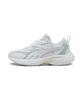 Puma Morphic Astro Escape Wns - White:Mint / 401313-02