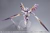 Kotobukiya Frame Arms RE2 Height 165mm Scale Plastic Model LX-00 Rayfalx Approx. 1/100