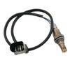 Front Lambda Probe Oxygen O2 Sensor 03F906262 03F906262B, VW POLO MK5 1.2