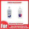 Cleaning Solution For Tineco Floor One S3/iFloor 3/S5/S5 Pro 2/S5 Combo/S6/Stretch/S7Pro Floor Liquid 500ml Detergent Accessory