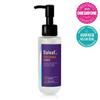 Glam True Essence Original 100ml