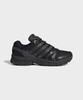 Adistar Control 5 - Black / Jq4166