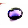 Natural Purple Pink Sapphire Oval Cut 10-12 Ct Beautiful Certified Gemstone