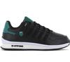 Classic RINZLER GT - Men's Sneakers Shoes Black 08907-099-M ORIGINAL