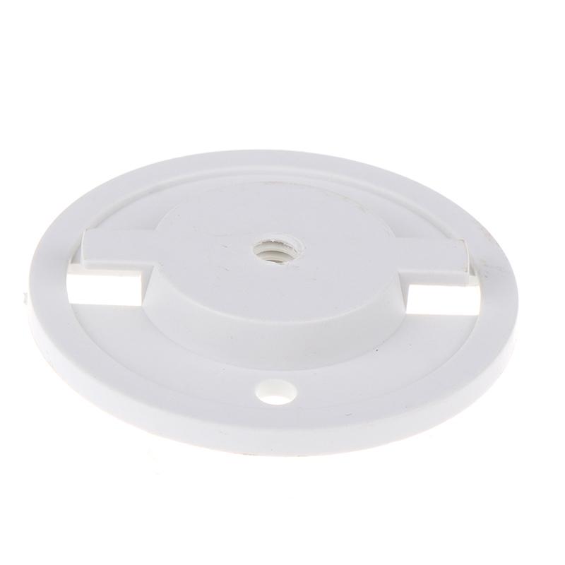 1 db Tapo C200 intelligens kamera falra szerelhető talp Tl70 Tartozékok Tp-Link C210210-hez