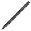 CARAN Ecridor Black Edition Ballpoint with Pen Genuine Imported Product D'ACHE Pen, 8902-010, Case,