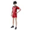Figurine Tetsuro Kuroo Haikyu!!