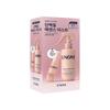 Water Essence Mist Hydrating Hair & Scalp Care 200ml + 30ml