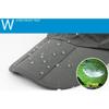 Wasserdichte Outdoor Sport Baseballkappe Unisex Frühling Sommer Schnelltrocknend Atmungsaktiv Faltbar Radfahren Sonnenhut