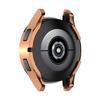 Shock Resistant Case Protector for GXY Watch FE 40mm Smartwatch Housing Protectors Waterproof Watch Cover