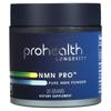 Nmn Pro, Poudre de Nmn Pure, 30G