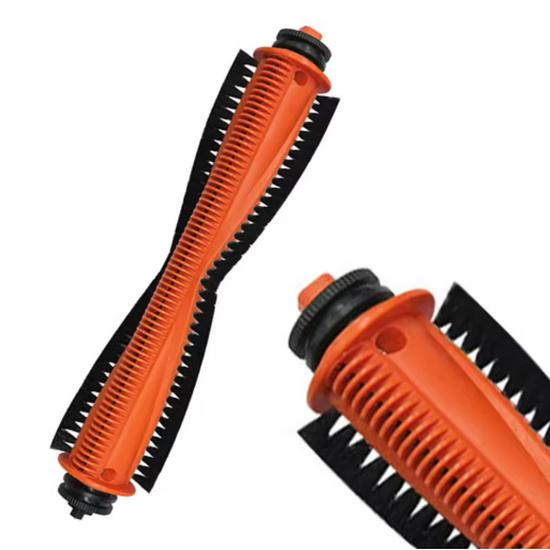 For Xiaomi Robot Vacuum 5 / OV31GL Replacement Accessories Roller Main Side Brush Mop Cloth HEPA Filter Dust Bag Spare Parts